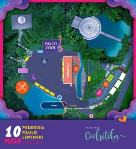 coolritiba mapa 10maio